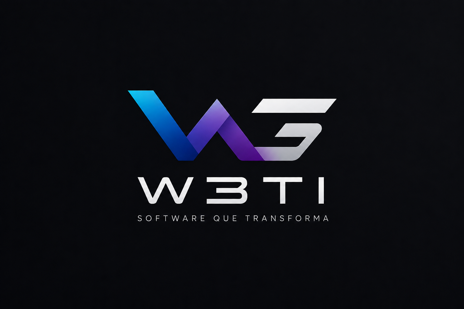 W3TI